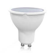 Omega OMEGA LED SPOTLIGHT 6000K GU10 8W