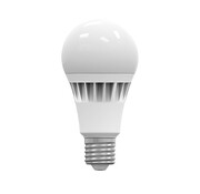 Omega OMEGA LED BULB ECO 6000K E27 18W [43362]