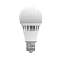 OMEGA LED BULB ECO 6000K E27 18W [43362]