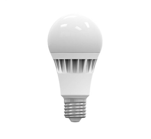 Omega OMEGA LED BULB ECO 4200K E27 18W [43361]