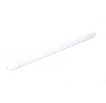 Omega TUBE LED OMEGA T8 G13 60CM 10W