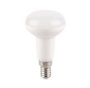 Omega OMEGA LED BULB R50 6000K E14 5W