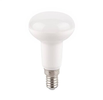 Omega AMPOULE LED OMEGA R50 6000K E14 5W