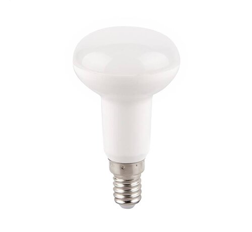 Omega OMEGA LED BULB R50 6000K E14 5W