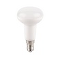AMPOULE LED OMEGA R50 6000K E14 5W