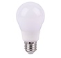 OMEGA LED BULB WIDE ANGLE 2800K E27 12W