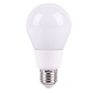 OMEGA LED BULB WIDE ANGLE 6000K E27 9W