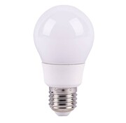 Omega AMPOULE LED OMEGA GRAND ANGLE 2800K E27 6W 43022