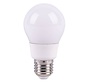 OMEGA LED BULB WIDE ANGLE 2800K E27 6W