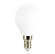 Omega AMPOULE LED OMEGA COMFORT 2800K E14 240 4W [42983]