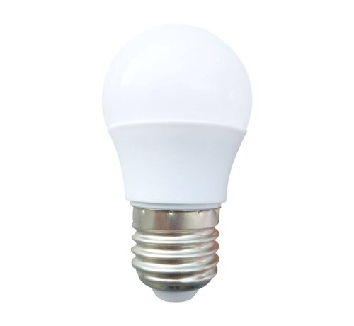 Omega AMPOULE LED OMEGA COMFORT 6000K E27 240 3W 42952