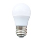 OMEGA LED BULB COMFORT 6000K E27 3W
