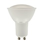 OMEGA LED SPOTLIGHT 6000K GU10 5W 300LM 42797