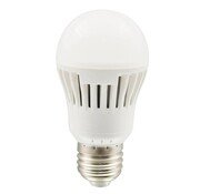 Omega OMEGA LED BULB ECO 6000K E27 5W
