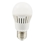 OMEGA LED BULB ECO 4200K E27 5W