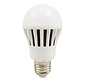 OMEGA AMPOULE LED ECO 6000K E27 9W 42642