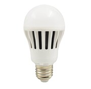 Omega AMPOULE LED ECO OMEGA 6000K E27 7W 42640