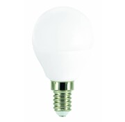 Omega AMPOULE LED OMEGA COMFORT 4200K E14 240 3W [42374]