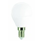 OMEGA LED BULB COMFORT 4200K E14 3W