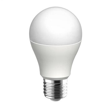 Omega AMPOULE LED ECO OMEGA 2800K E27 7W 42359
