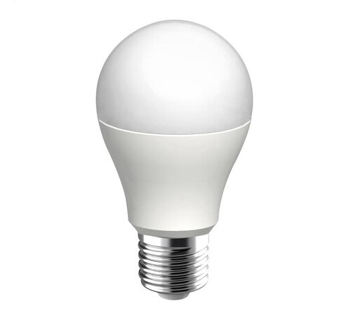 Omega AMPOULE LED ECO OMEGA 2800K E27 7W 42359