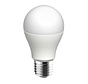 AMPOULE LED ECO OMEGA 2800K E27 7W 42359