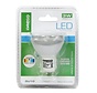 OMEGA LED SPOT LIGHT 6000K GU10 3W
