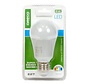 OMEGA LED BULB 2700K E27 5W