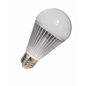 Omega OMEGA LED BULB 2700K E27 9W