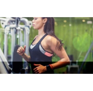 Omega STATION METEO NUMERIQUE OMEGA LCD INTERIEUR/EXTERIEUR SANS FIL