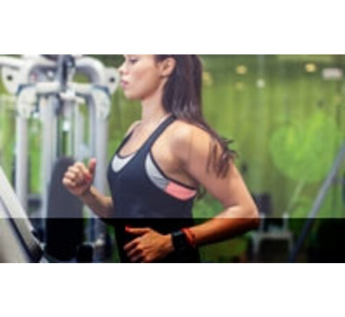 Omega OMEGA DIGITAL WEATHER STATION LCD INDOOR/OUTDOOR WIRELLESS