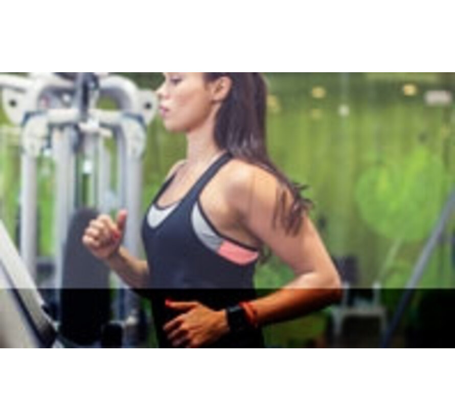 OMEGA DIGITAL WEATHER STATION LCD INDOOR/OUTDOOR WIRELLESS