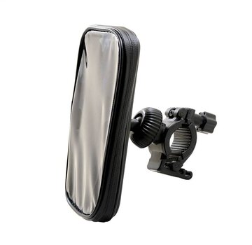 Omega OMEGA UNIVERSAL BIKE HOLDER PINEAPLE 4,7"