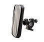SUPPORT SMARTPHONE POUR VELO DE MARQUE OMEGA
