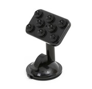 Omega SUPPORT UNIVERSEL OMEGA SPIDER [42304]