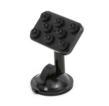 Omega OMEGA UNIVERSAL SMARTPHONE CAR HOLDER SPIDER [42304]