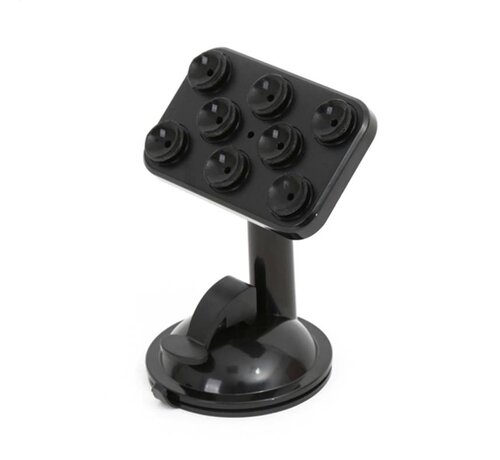 Omega SUPPORT UNIVERSEL OMEGA SPIDER [42304]