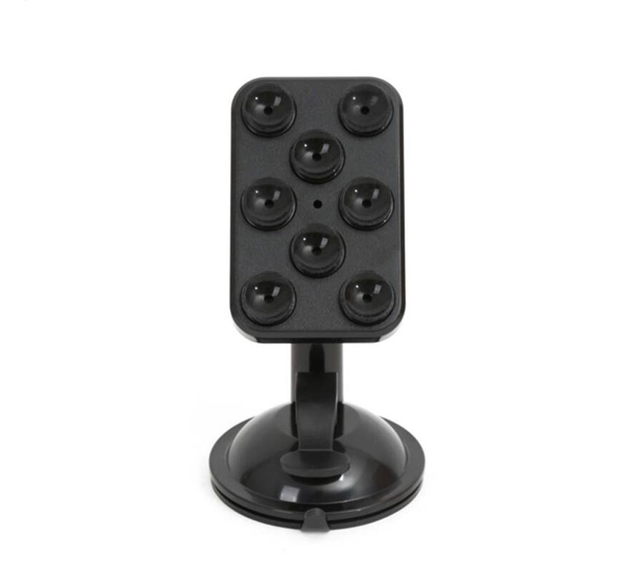 SUPPORT UNIVERSEL OMEGA SPIDER [42304]