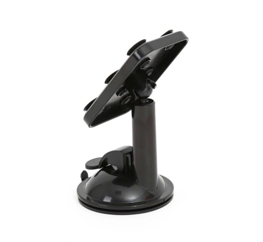 SUPPORT UNIVERSEL OMEGA SPIDER [42304]