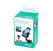 Omega SUPPORT VOITURE POUR SMARTPHONE OMEGA SPH8 42058