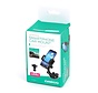 OMEGA UNIVERSAL SMARTPHONE HOLDER