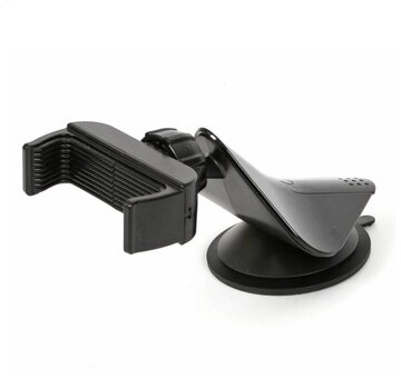 Omega OMEGA UNIVERSAL CAR MOUNT HOLDER FOR SMARTPHONES Expedition