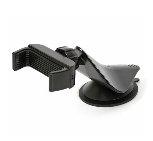 Omega OMEGA UNIVERSAL CAR MOUNT HOLDER FOR SMARTPHONES Expedition