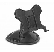 Omega SUPPORT VOITURE UNIVERSEL OMEGA POUR SMARTPHONES "HEAVY EXPEDITION"