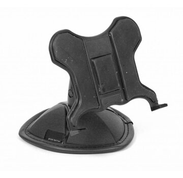 Omega OMEGA UNIVERSAL CAR MOUNT HOLDER FOR SMARTPHONES AND TABLETS Heavy Expedition