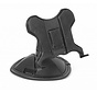 OMEGA UNIVERSAL CAR MOUNT HOLDER FOR SMARTPHONES AND TABLETS Heavy Expedition