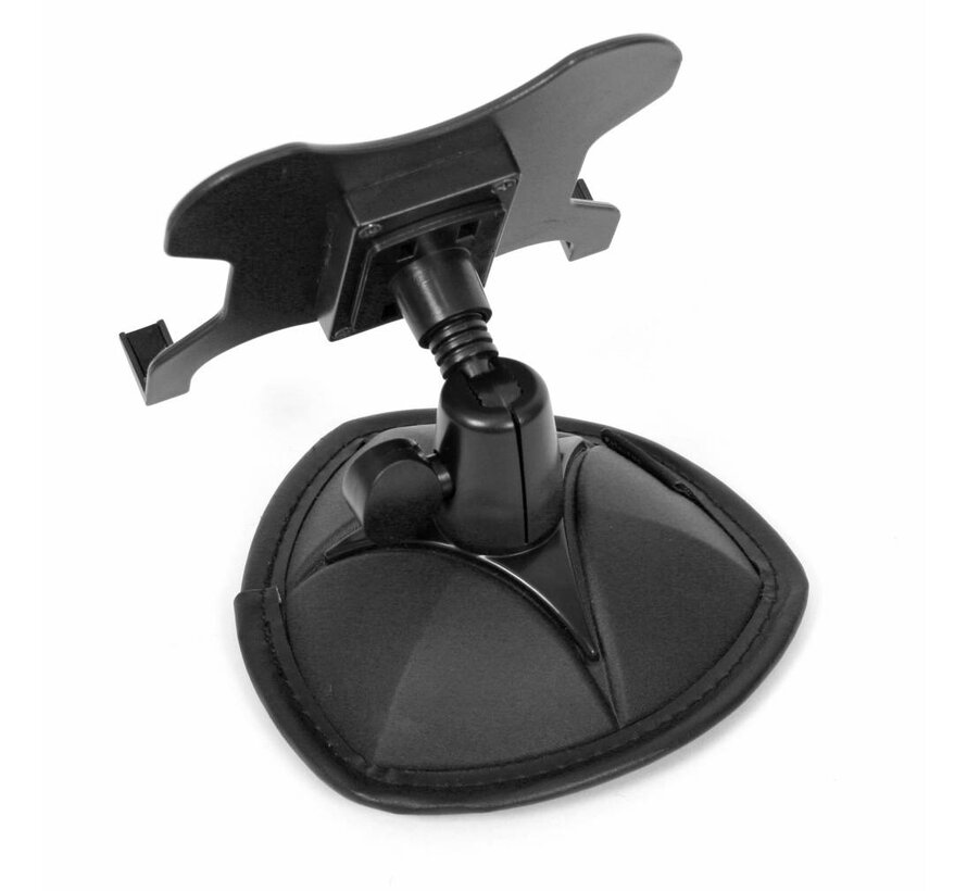 OMEGA UNIVERSAL CAR MOUNT HOLDER FOR SMARTPHONES AND TABLETS Heavy Expedition