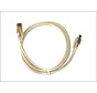 OMEGA FIRE WIRE CABLE 4-4PIN [40795]