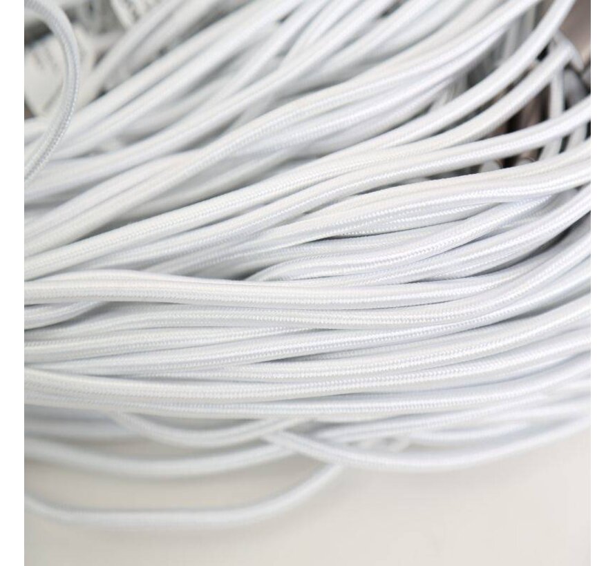 OMEGA USB CABLE 3IN1 MICRO-USB TYPE-C LIGHTNING 1,5A POLY 1,2M SILVER [44218]