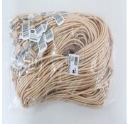 Omega OMEGA USB CABLE 3IN1 MICRO-USB TYPE-C LIGHTNING 1,5A POLY 1,2M GOLD [44219]